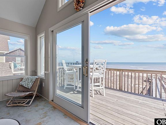 2nd image of 8003 S Old Oregon Inlet Rd Lot 4