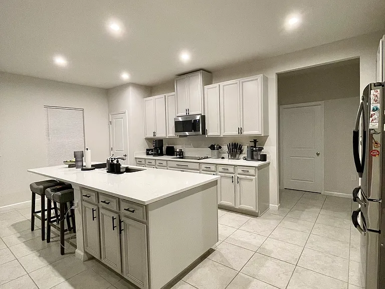 217 Siesta Vista Ct — Photo 5