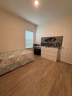 3963 Sagefield Dr — Photo 26