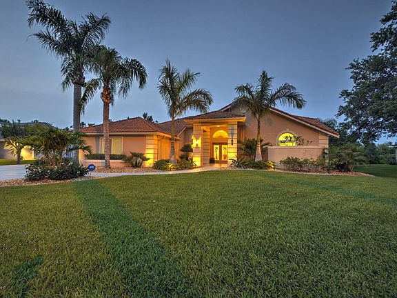 3rd image of 4019 Mallard Dr