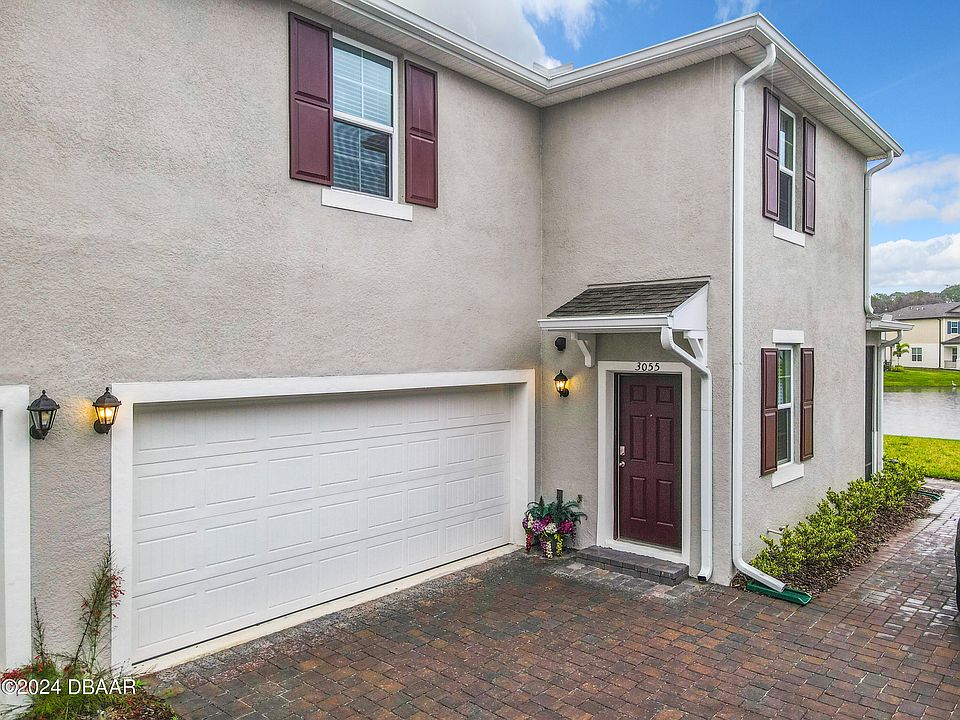 1st image of 3055 Meleto Blvd
