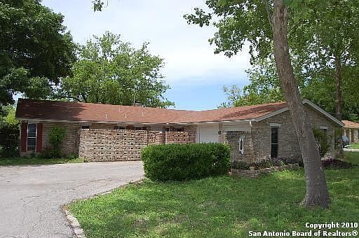 1st image of 1257 Hillcrest Dr