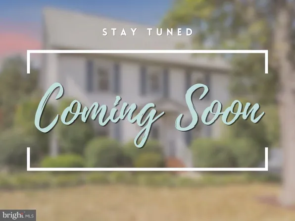 5113 Fielding Lewis Ct, Fredericksburg, VA 22408