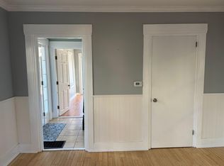 15 Oak Pl, Biddeford, ME 04005