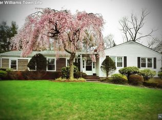 120 Lenox Ave, Demarest, NJ 07627