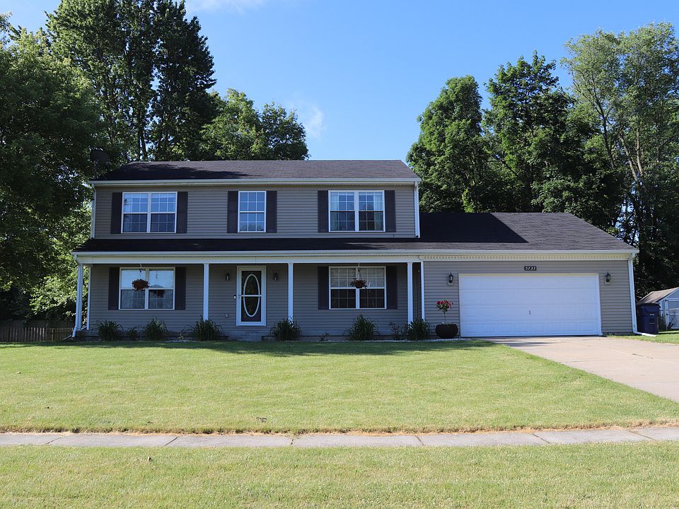 1st image of 5733 Coddington Ln