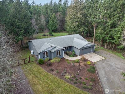 1914 S Discovery, Port Townsend, WA, 98368
