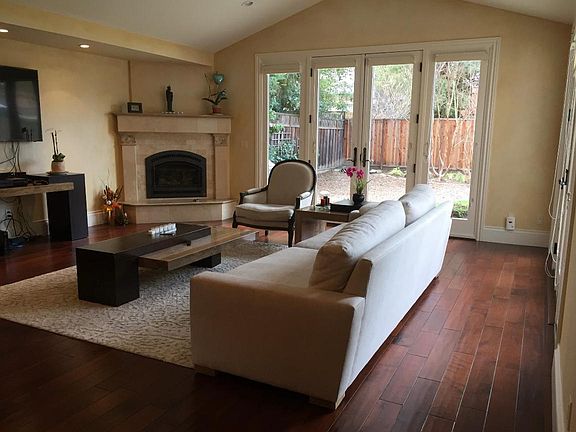 5th image of 1760 Oakdell Dr