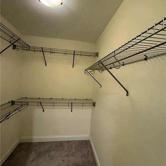 1361 Slate Ct — Photo 11