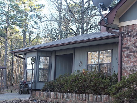 5th image of 191 Woodland Ln