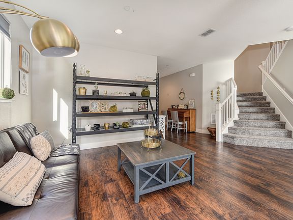 4th image of 4112 Brick Mason Cir