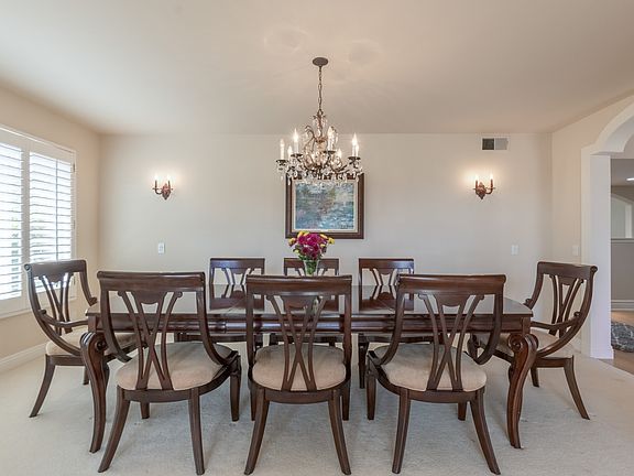 5th image of 29929 Eastvale Ct