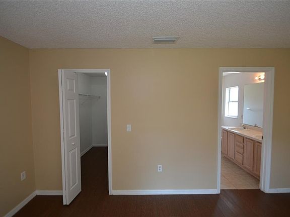 4th image of 85 Red Mill Dr #85