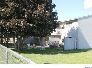 2041 W Pearl St, Pasco, WA 99301
