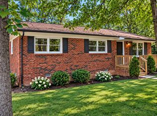 7930 Gregory Rd, Sherrills Ford, NC 28673