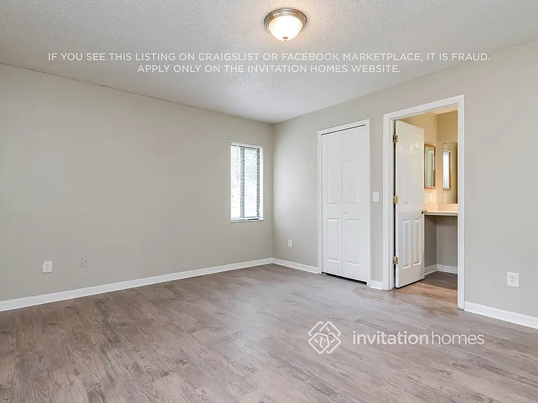 6551 Chantry St — Photo 8
