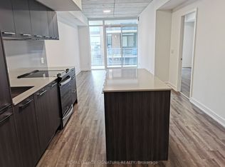 665 Queen St E #312, Toronto, ON M4M 0G3