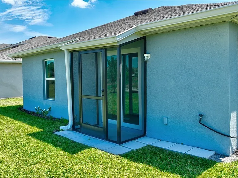 20340 Caroline Creek Pl — Photo 4