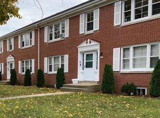 8121 W North Ave APT 6, Milwaukee, WI 53213