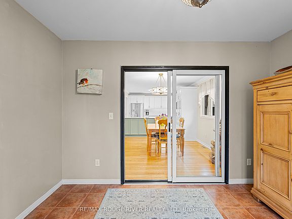 5th image of 10126 Longsault Rd #14