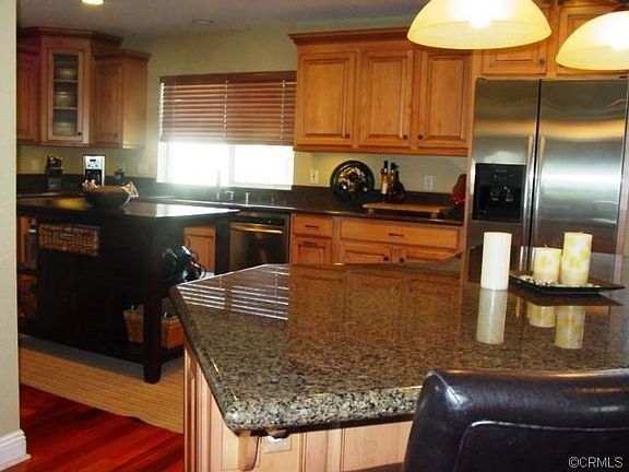 5th image of 947 Blossom Hill Dr