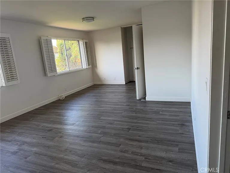 8281 Devilwood Cir — Photo 9