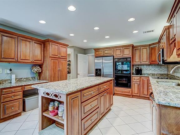 2nd image of 4336 Sprucebough Dr