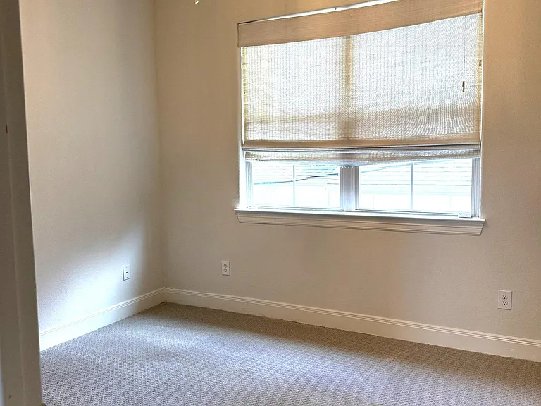 6514 Minola St — Photo 14