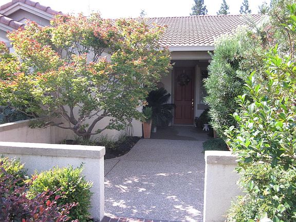 3rd image of 1936 Stone House Ln