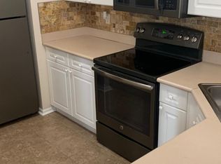 327 Pristine Path, Blacklick, OH 43004