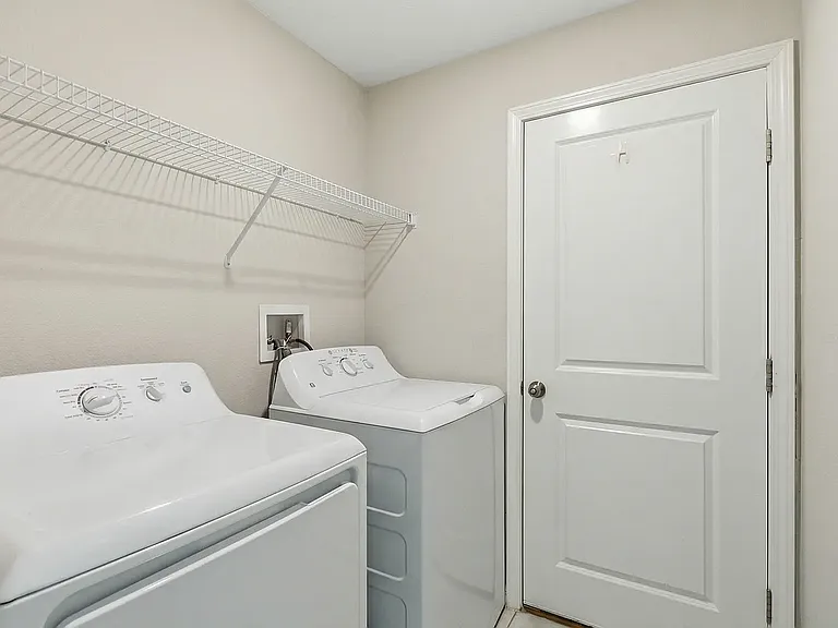 5161 White Chicory Dr — Photo 11