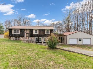845 Purtle Rd, Lafayette, TN 37083