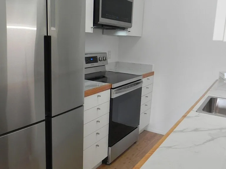 23830 Vashon Hwy SW #3 — Photo 11