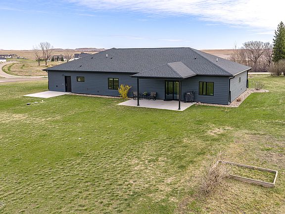 4th image of 7530 Scenic Hills Rd