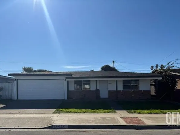 4424 3rd St, Guadalupe, CA 93434
