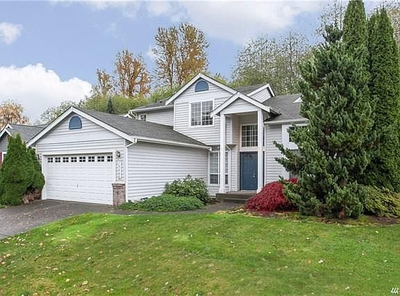 2nd image of 15406 88th St E