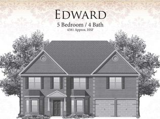 283 Lee Rd #2200, Smiths Station, AL 36877