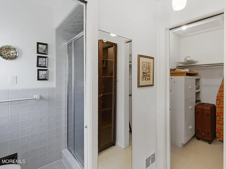 33 Beryl St — Photo 30