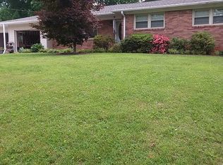 301 Dogwood Ln, Easley, SC 29642