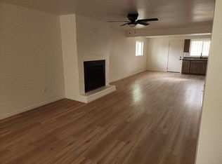 4190 E Valentine St, Tucson, AZ 85711