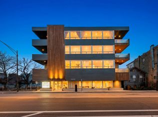 1750 N Clybourn Ave APT 202, Chicago, IL 60614
