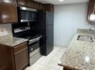 4416 Chaha Rd APT 102, Garland, TX 75043