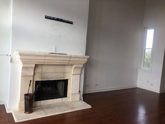 5th image of 838 W Armitage Ave #4W