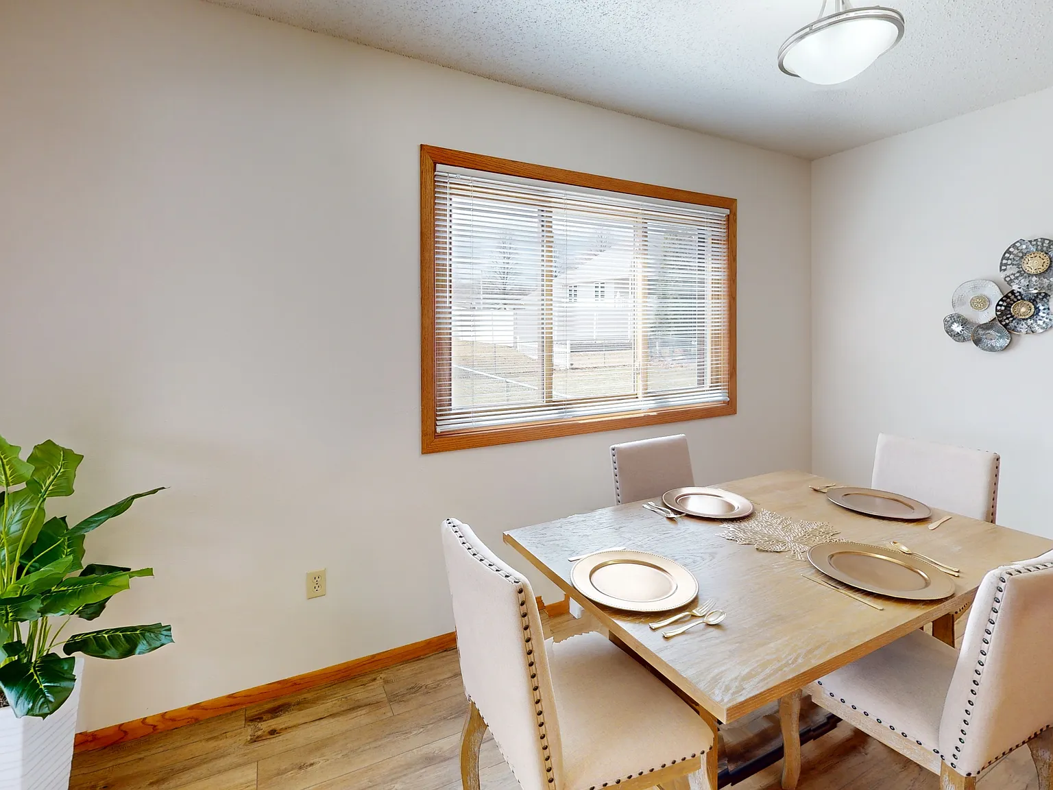 1201-1203 West Wausau Avenue - 1201 — Photo 4