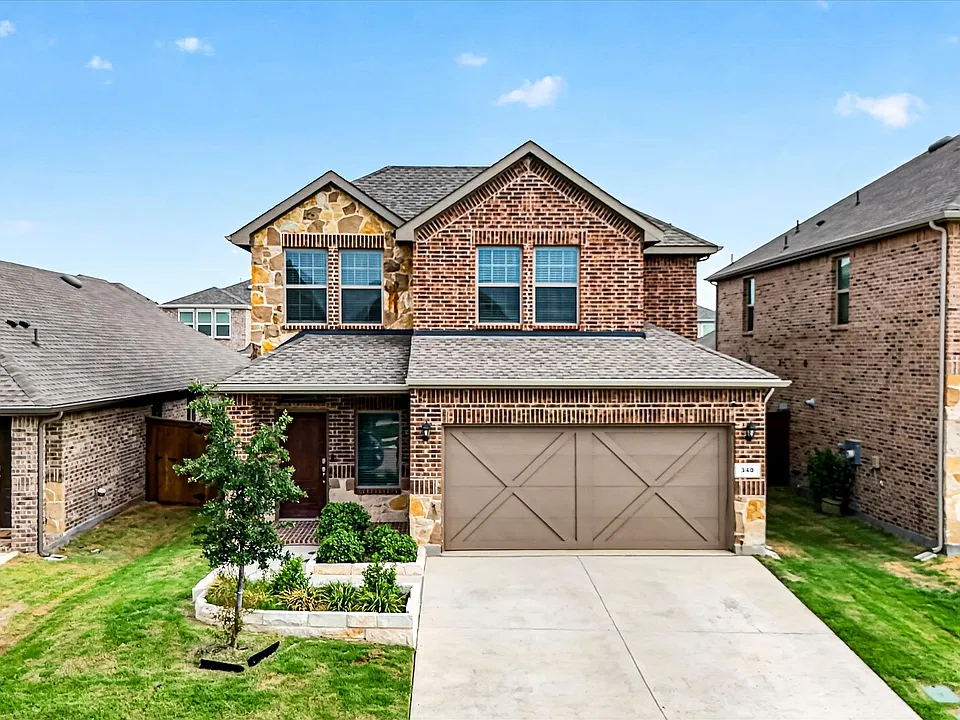 340 Willowmore Dr