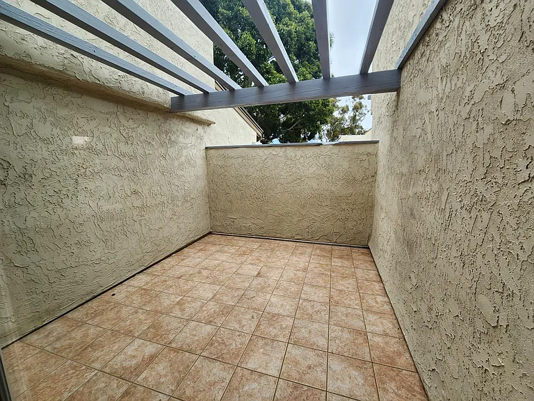 8730 Caminito Sueno — Photo 6