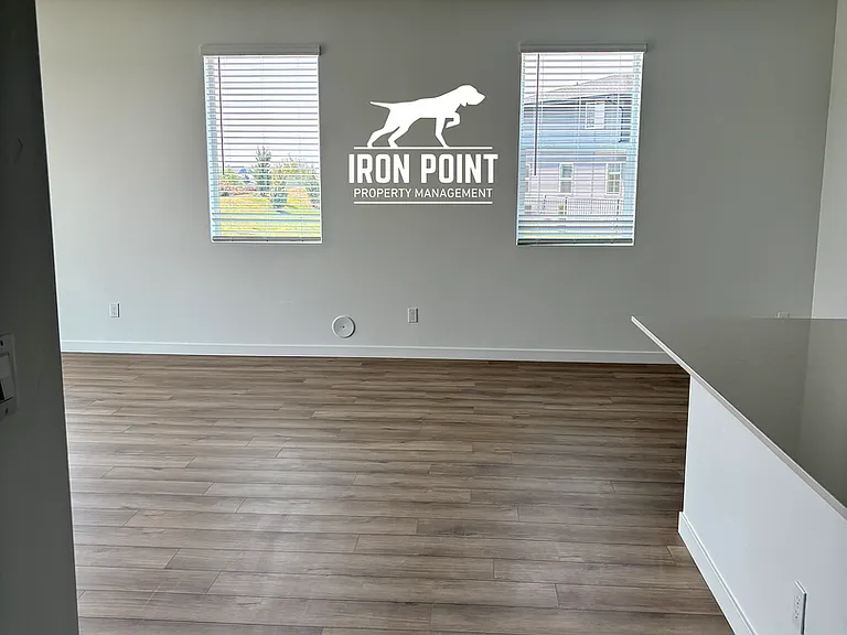 8285 W White Willow St — Photo 9