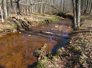 1 Halfway River Rd, Ontonagon, MI 49953