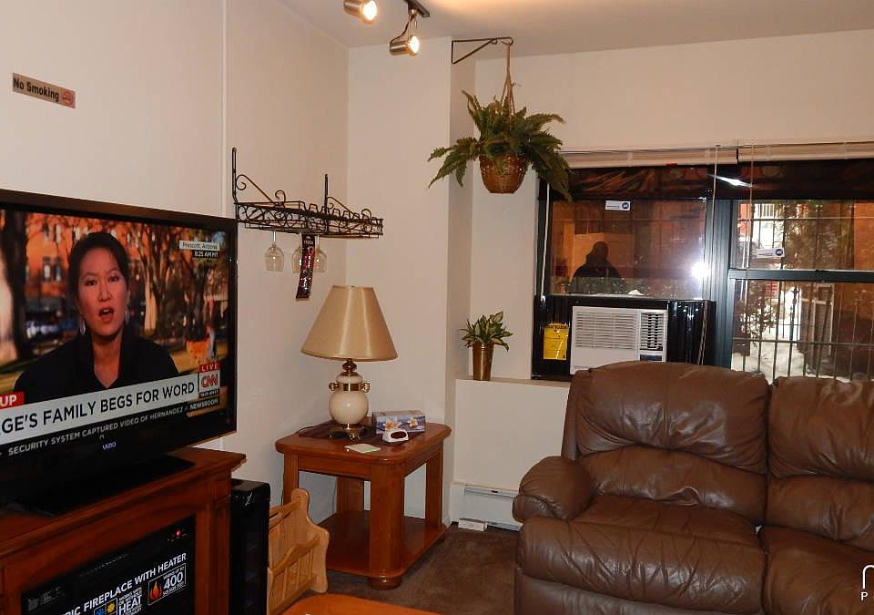 1st image of 328 Marion St #1