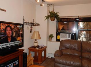 328 Marion St #1, Brooklyn, NY 11233